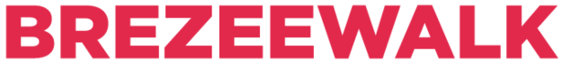 brezeewalk.com
